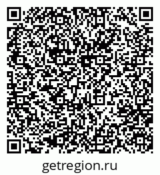 79637007154