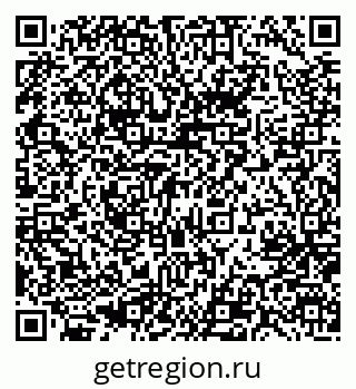 79637007158