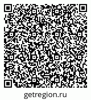 79637007159
