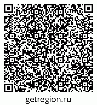 79637007161