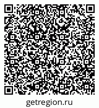 79637007162
