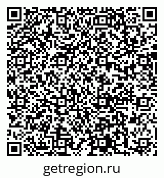 79637007163