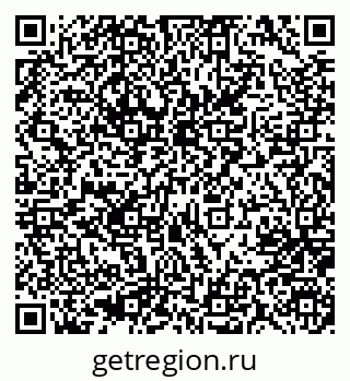 79637007164