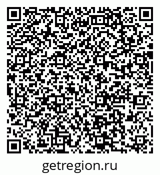 79637007165