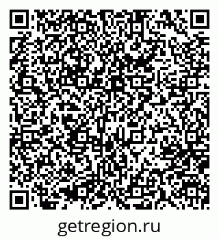 79637007166
