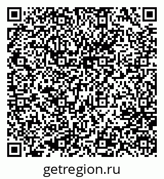 79637007168