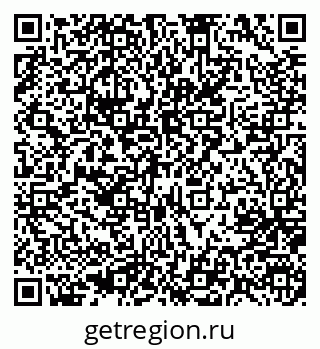 79637007169