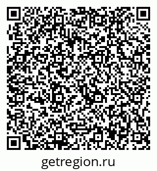 79637007178