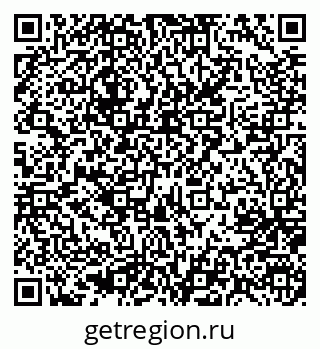 79637007179