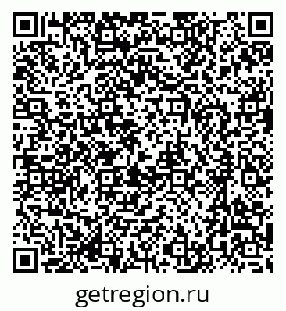 79637007180