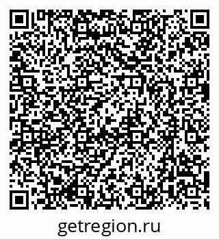 79637007181