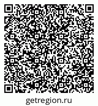 79637007183