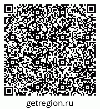 79637007184