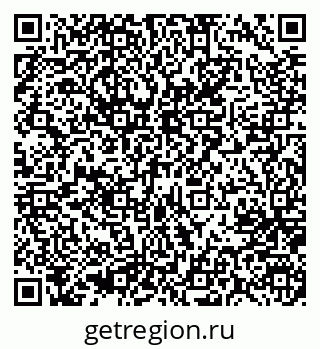 79637007185