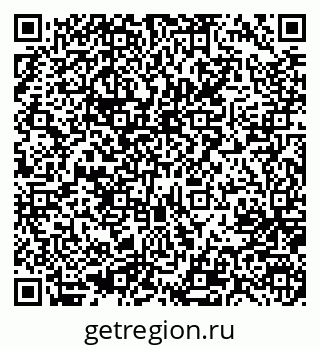 79637007188