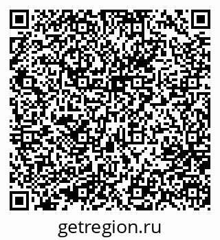 79637007189