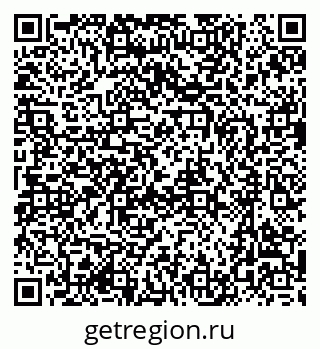 79637007190