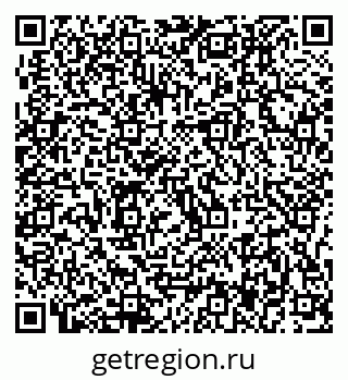 79637007191