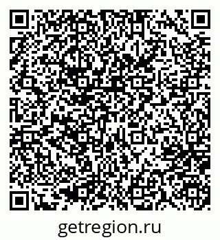 79637007196