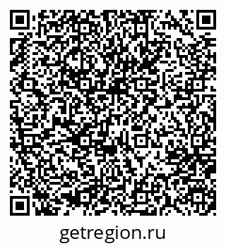 79637007197