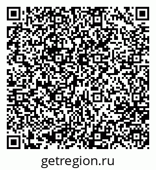79637007198