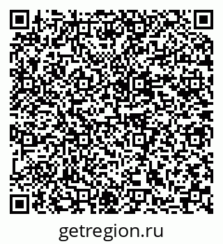 79637007211