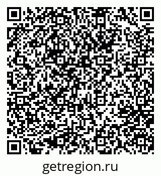 79637007267