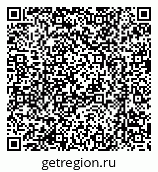 79637007275