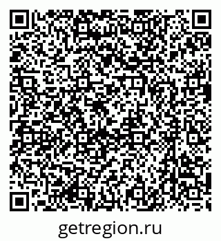 79637007285