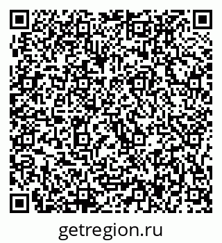 79637007303