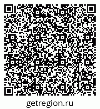 79637007306