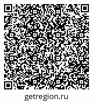 79637007369