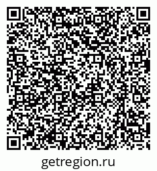 79637007442