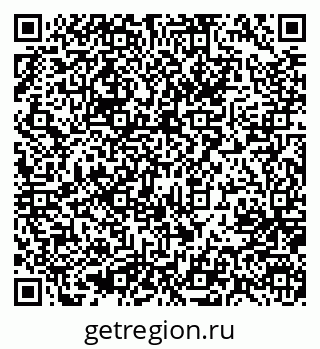 79637007449