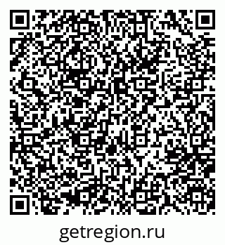 79637007462