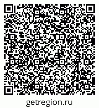 79637007501
