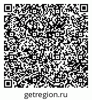 79637007504