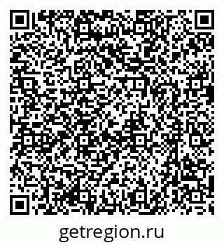79637007507