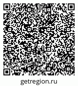 79637007509