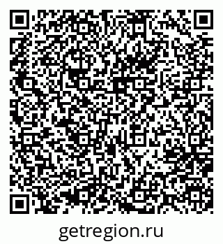 79637007511