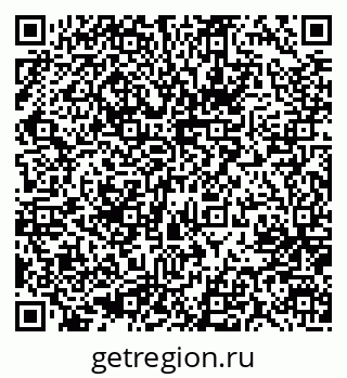 79637007514