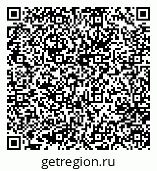 79637007515
