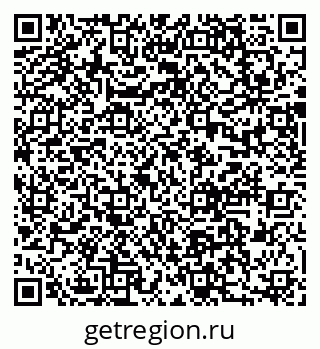 79637007518