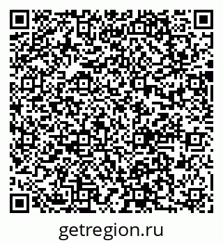 79637007520