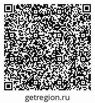 79637007521