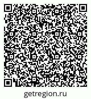 79637007524
