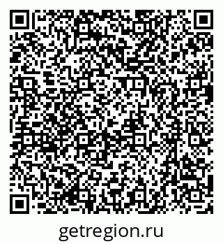 79637007526