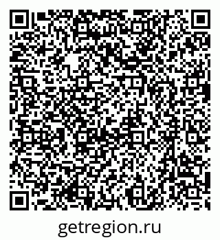 79637007527