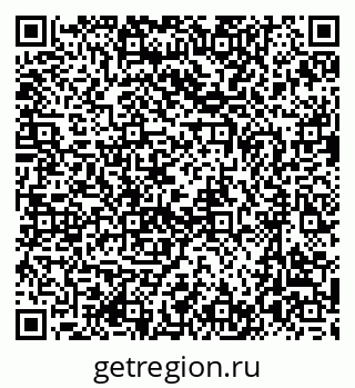 79637007529