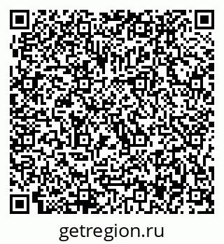 79637007530